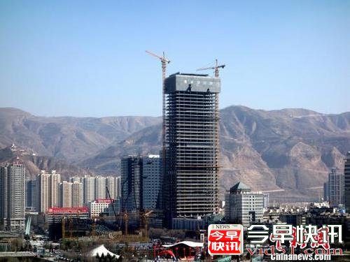 沈阳楼市“变脸”：从鼓励大学生零首付购房到限售