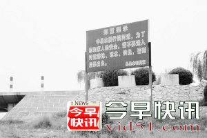 19岁四川小伙救起素不相识溺水母子，自己体力不支遇难