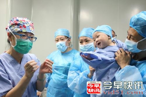 中国辅助生育迎爆发期 高龄生育和多胎愿望增加