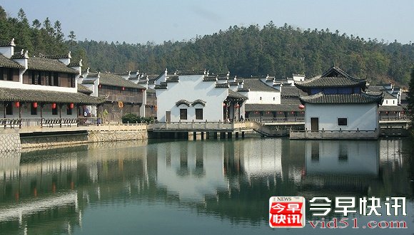 国务院同意撤销临安市设杭州市临安区 杭州市辖区增至10个
