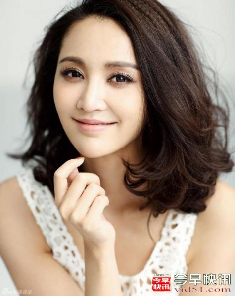 张歆艺惋惜《有嘻哈》淘汰歌手：他会越来越好！