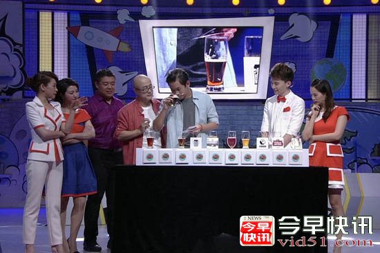 工匠精神成就超人梦想 《超人》奏响励志狂想曲