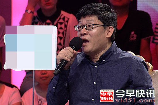 “巨婴”丈夫玩儿心大 专家：换位思考很重要