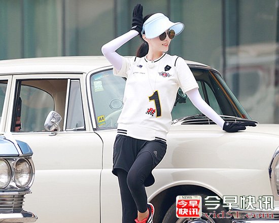 <挑盟3>范冰冰哄萌娃唱儿歌 陈学冬张杰欲称霸