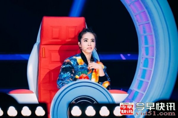 蔡依林发文感谢粉丝陪录影到两点  调侃心情佳！