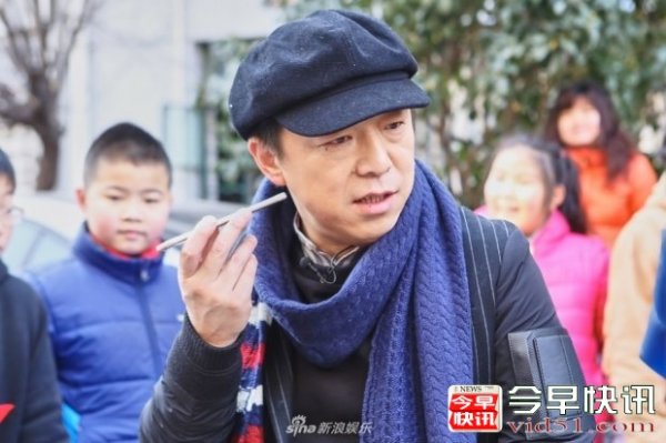 《极挑3》回归 新一季启动引热议网友纷纷表示“好期待”