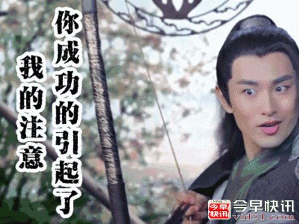 王博文自曝厕所里写歌 《in雄联盟》后台炸出大料