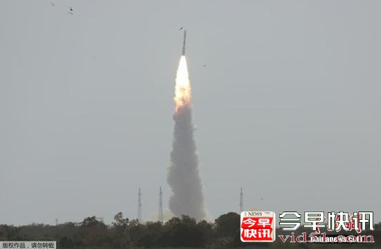 中国或研发共轨反卫星武器 但定向能技术才是主流