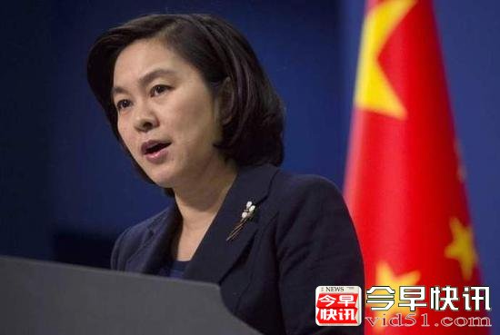 印修公路运部队到中印边境 中方回应:印方自己打脸
