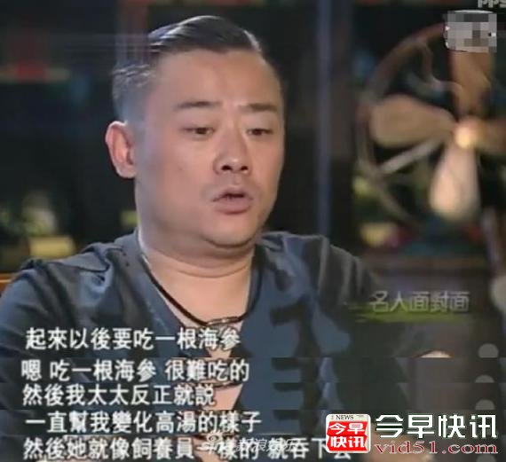 穿上台表演的礼服，都是不低于5万块一套的