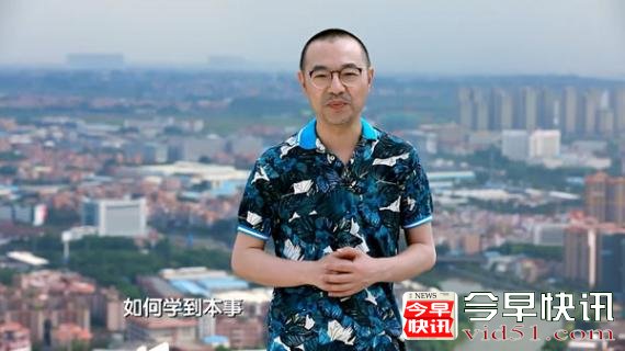 知心姐姐挥别刘仪伟 心理学家助阵《上阵父子兵》