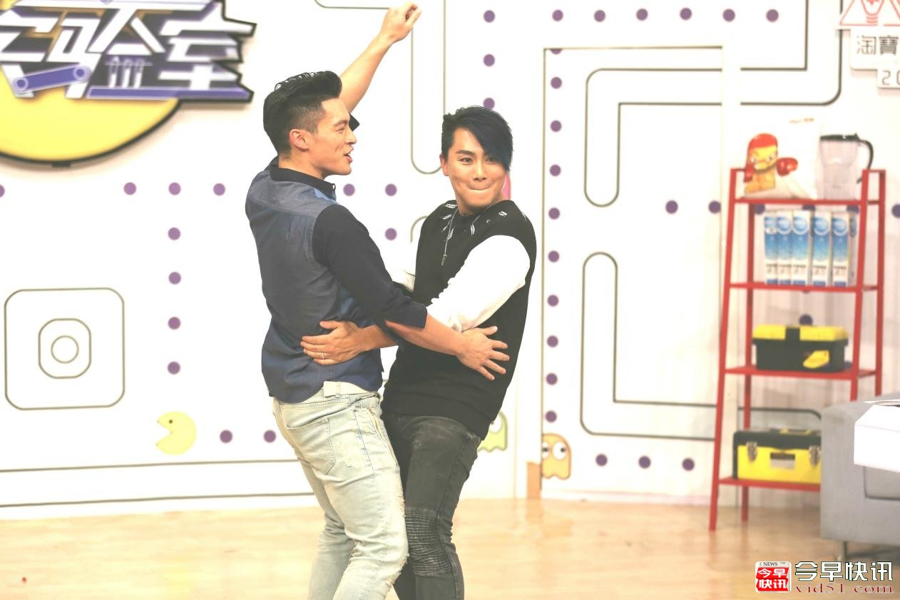 直播照片3_meitu_3_meitu_8