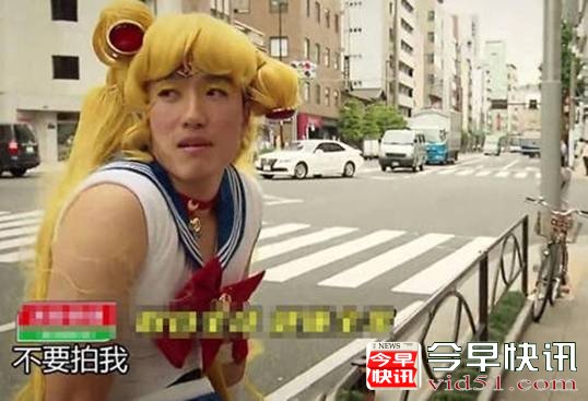 星素直播竞技 酷狗《跨界影帝》打造最好玩音乐综艺