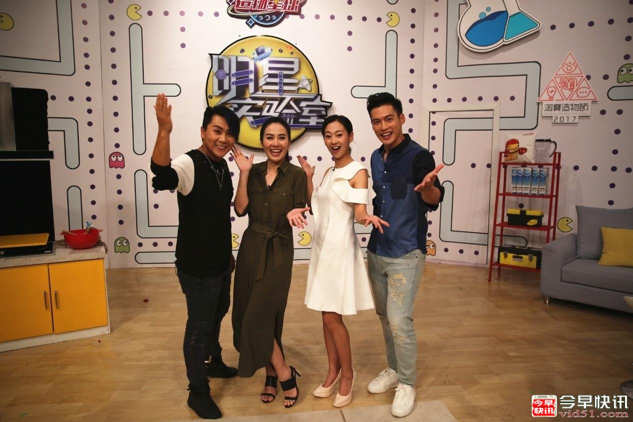 叶璇怒怼王仁甫金句频出，耿直女王传授购物经