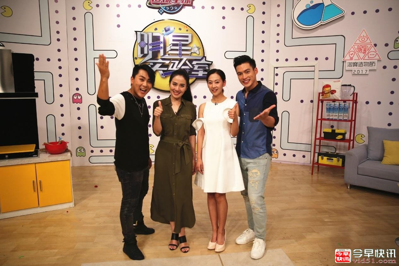 叶璇怒怼王仁甫金句频出，耿直女王传授购物经