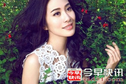 5566王仁甫许孟哲要来《明星实验室》跨界做实验，女神叶璇来监督 