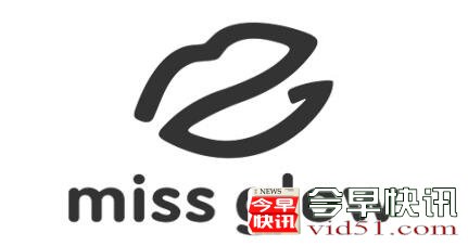 Miss Glow联袂《哎哟辣么美》，让运动美成为时尚