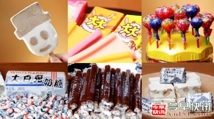 《天天向上》美女美食香车齐聚 上演实力诱惑