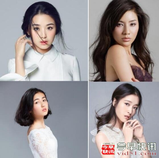 《天天向上》美女美食香车齐聚 上演实力诱惑