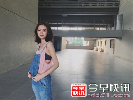 Miss Glow联袂《哎哟辣么美》，让运动美成为时尚