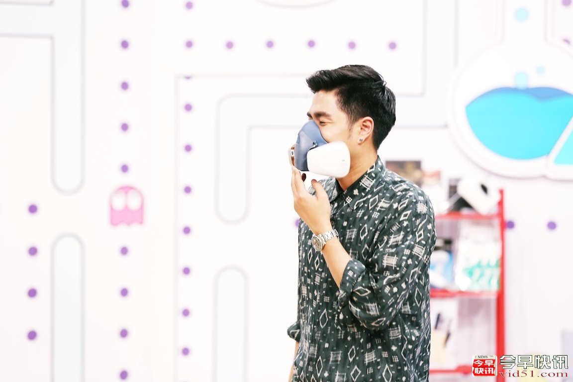 袁成杰王仁甫组成新组合，《明星实验室》上演巅峰对决