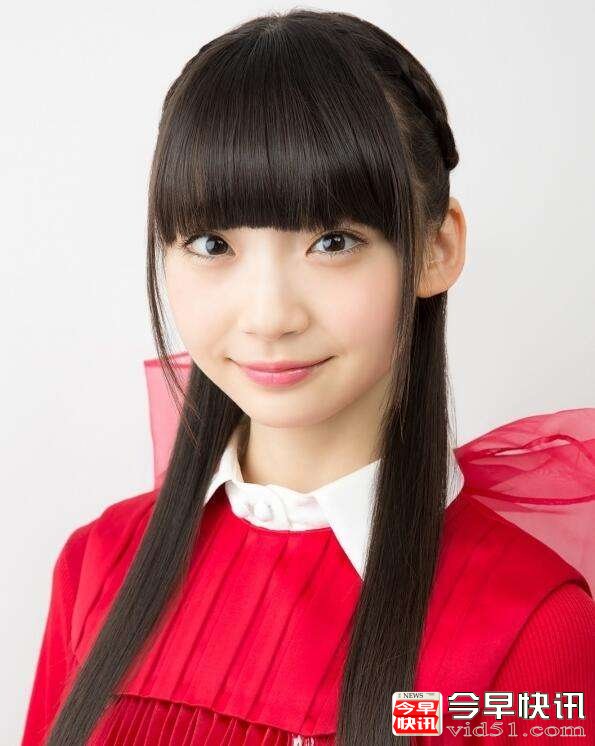 激萌！AKB48总选举中国地区同步免费观看