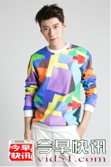 酷狗直播《in雄联盟》第二期大改版，明星阵容被玩坏