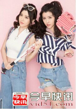 酷狗直播《in雄联盟》第二期大改版，明星阵容被玩坏