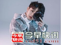 酷狗直播《in雄联盟》第二期大改版，明星阵容被玩坏