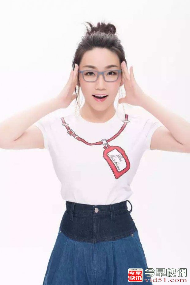 马薇薇再次发文向思达道歉  接受他的不原谅