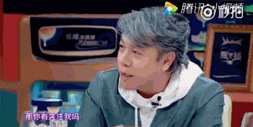 王嘉尔上跑男被批戏多浮夸   这究竟是本性还是炒作？