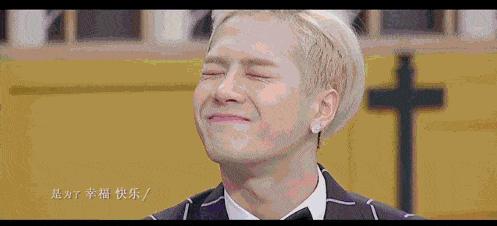 王嘉尔上跑男被批戏多浮夸   这究竟是本性还是炒作？