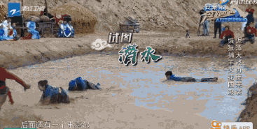 王嘉尔上跑男被批戏多浮夸   这究竟是本性还是炒作？