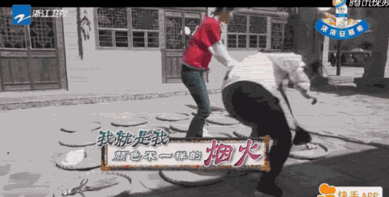 王嘉尔上跑男被批戏多浮夸   这究竟是本性还是炒作？