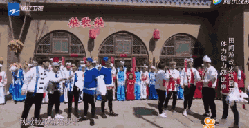 王嘉尔上跑男被批戏多浮夸   这究竟是本性还是炒作？