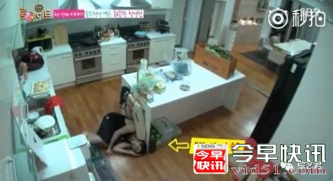 王嘉尔上跑男被批戏多浮夸   这究竟是本性还是炒作？