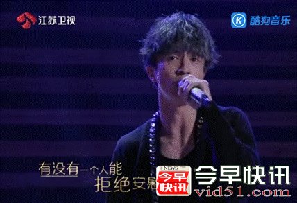 《金曲捞》薛之谦秒变影帝 何洁开口已赢张惠妹