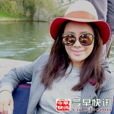宁静郑爽被骂戏精 想住帐篷又不说