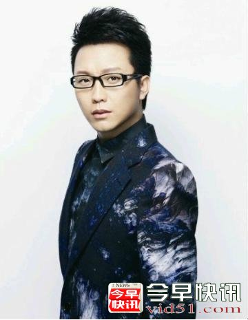 酷狗直播《in雄联盟》参演名单外泄 实力引网友惊呼 