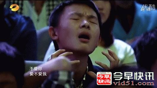 酷狗携手天音，打造最透明的直播音乐综艺《in雄联盟》