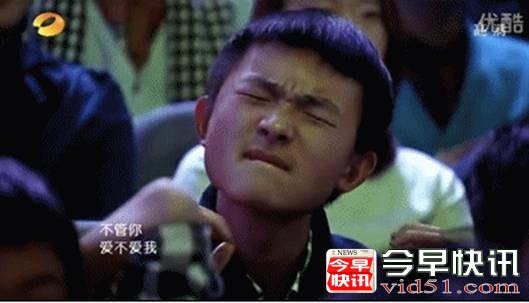 酷狗携手天音，打造最透明的直播音乐综艺《in雄联盟》