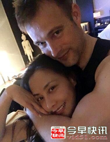 马雅舒女儿脾气暴躁还爱撒谎 被网友骂惨