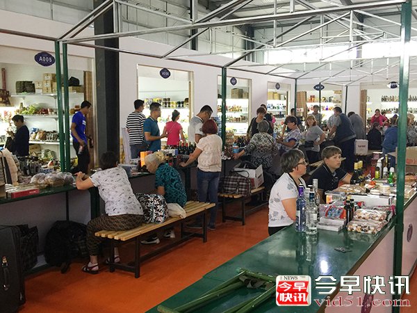 西部司赴内蒙古、黑龙江调研沿边重点地区开发开放情况