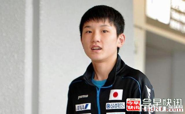 日专家赞张本是百年天才 称其未来将不可限量