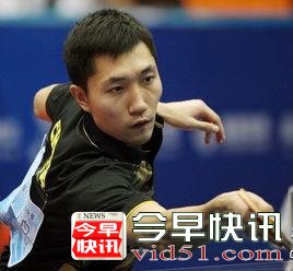 奥运冠军李晓霞公布恋情 男友是辽宁男队教练
