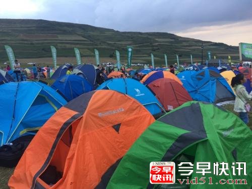 中国登山协会供图