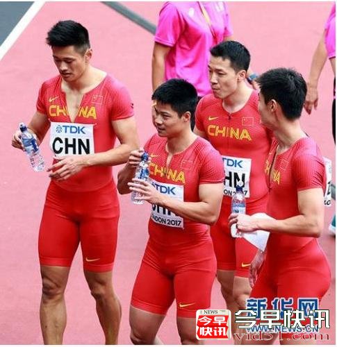 张培萌将在全运会后退役。 新华社记者 罗欢欢 摄