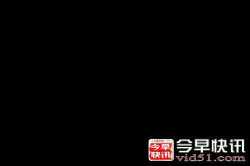 第十三届全运会即将开幕，“点亮海河”活动在天津海河两畔的进行了彩排、预演。 中新社记者 佟郁 摄 