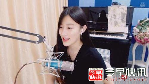 红人汇
