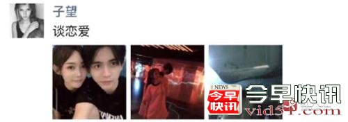 红人汇